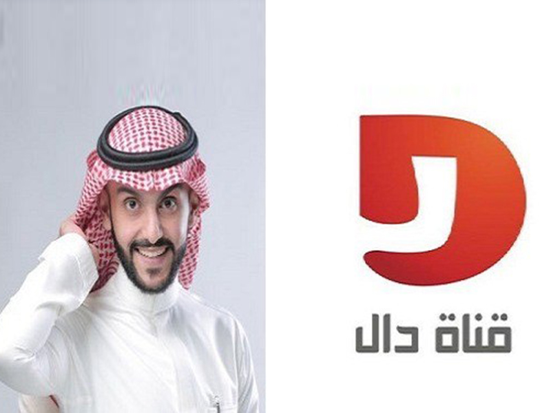 اضغط لمشاهدة الفيديو: أول تعليق من المذيع أحمد المالكي على قرار إيقاف برنامجه على قناة دال